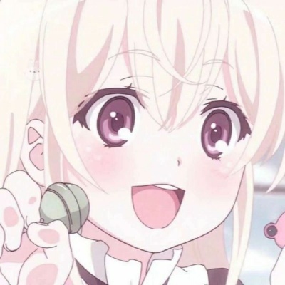 Furry绘画配色实用指南Furry群